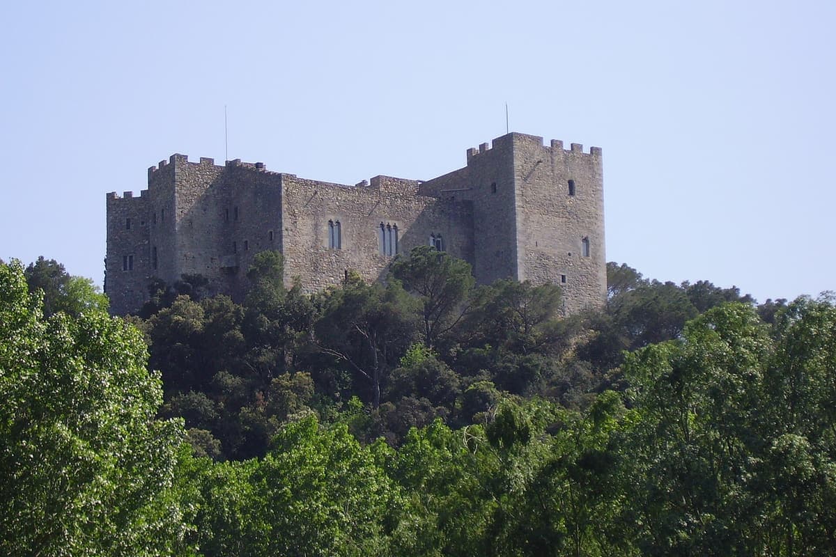 La Roca Village — private transfer destination from Barcelona